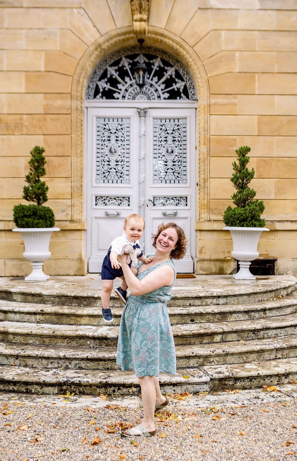 Lydia Taylor Photography Lydia Taylor Photography
