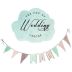 Wedding Creche Childcare and Weddings in France